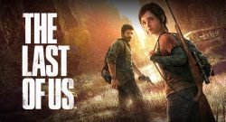 The Last of Us