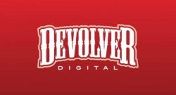 Devolver Digital