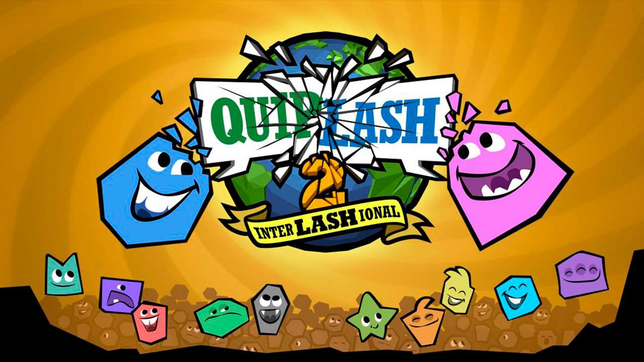 quiplash steam game