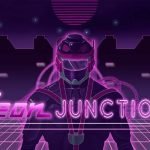 neonjunction