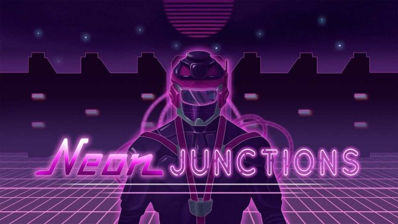 neonjunction