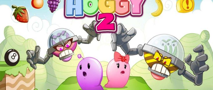 hoggy2