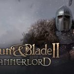 Bannerlord