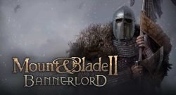 Bannerlord