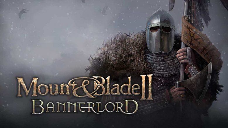 Bannerlord