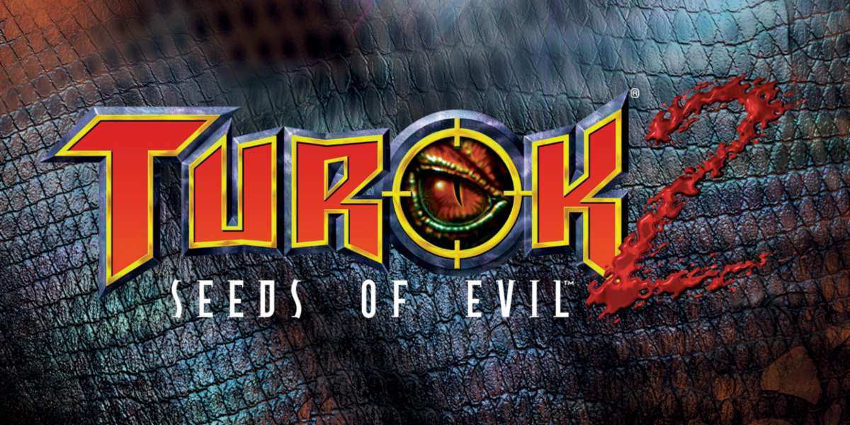 Turok