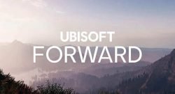 Ubisoft Forward