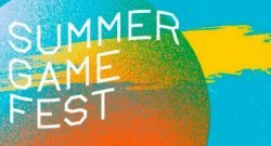 divertido summer game fest