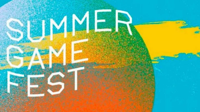 divertido summer game fest