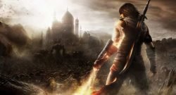 Prince of Persia