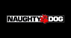 Naughty Dog