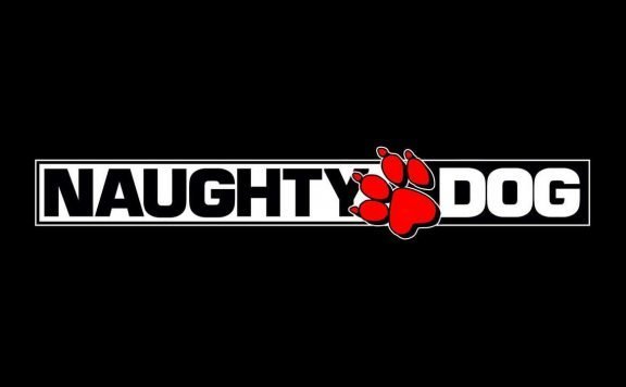 Naughty Dog