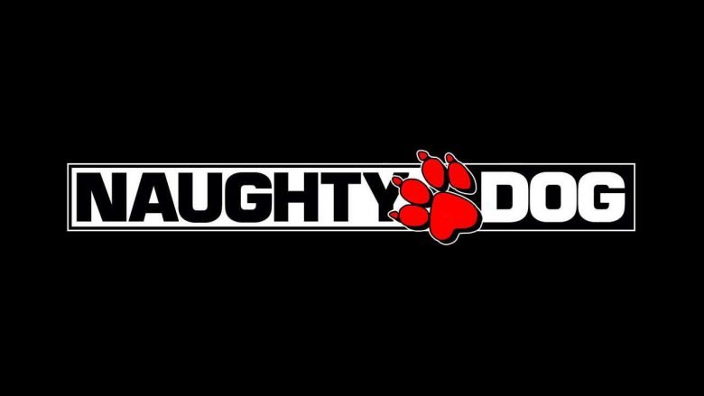 Naughty Dog