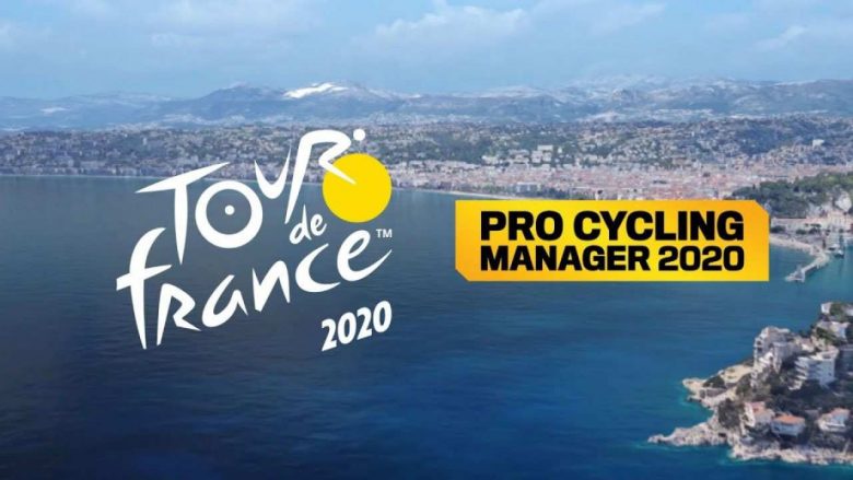 Tour de France 2020