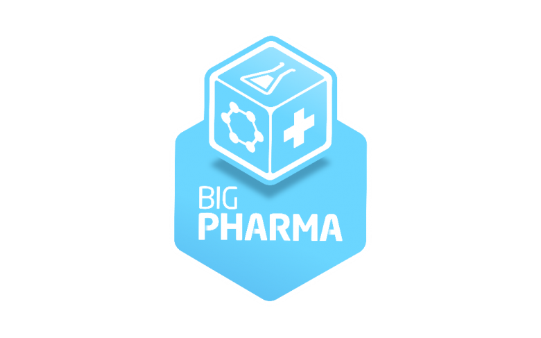 Big Pharma