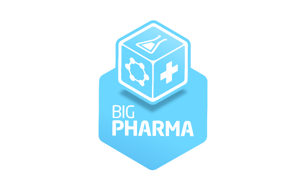 Big Pharma