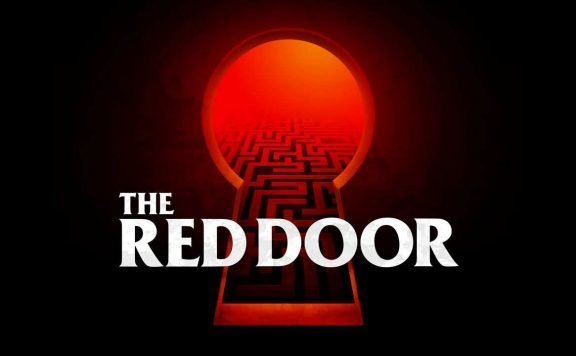 Call of Duty: The Red Door