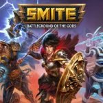 SMITE 2020