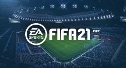 FIFA 21