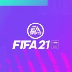 FIFA 21