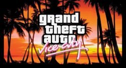 GTA Vice City Online