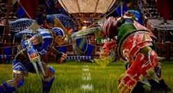 Blood Bowl 3