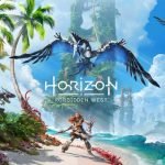 Horizon: Forbidden West