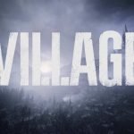 Resident Evil Village