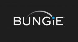 Bungie