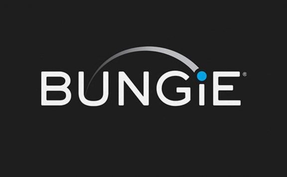 Bungie