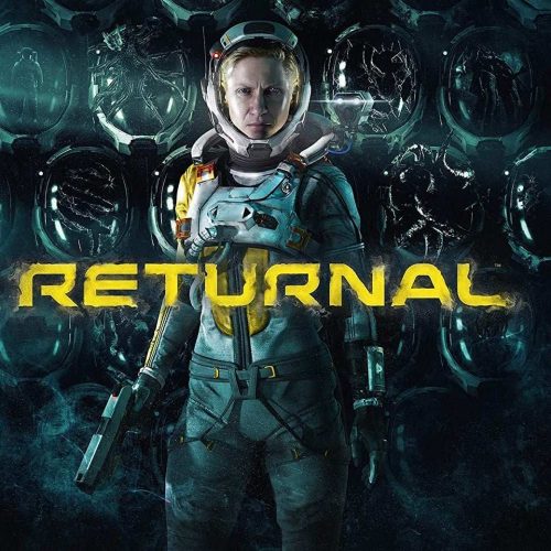 Returnal