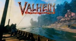 Valheim