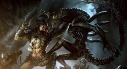 Alien vs. Predator