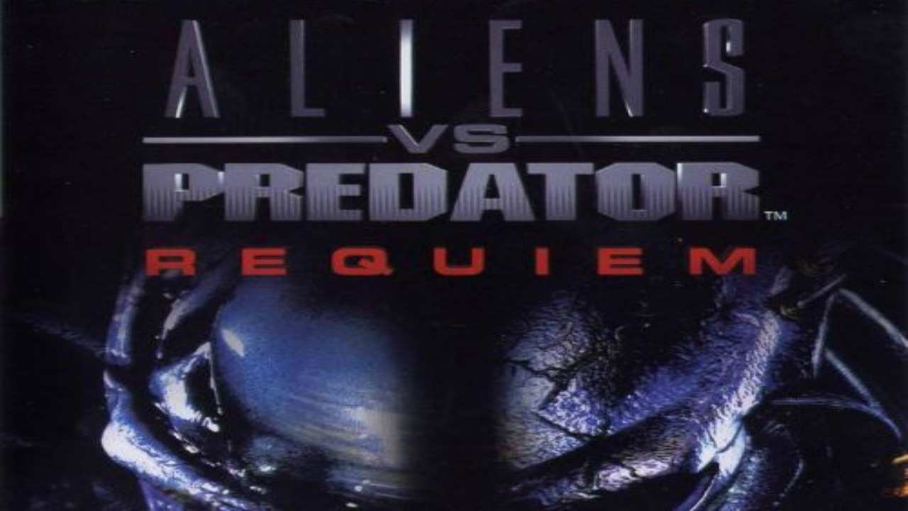 Alien vs. Predator