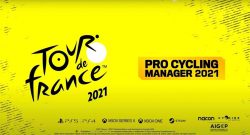 Tour de France