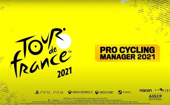 Tour de France