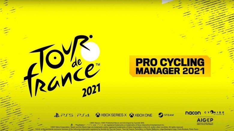 Tour de France