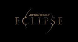 Star Wars Eclipse