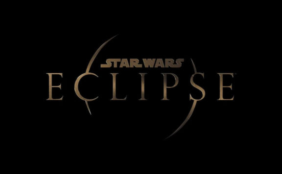 Star Wars Eclipse